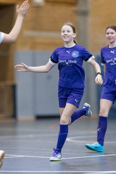 Bild 96 - wCJ Falkinnen Cup